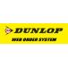 DUNLOP å 塼 2.50:2.75*80/90-10 TR4