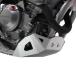 ZETA �W�[�^ ED�X�L�b�h�v���[�g LT 3.2mm CRF250L 12-20