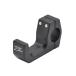 ZETA �W�[�^ �N���b�`�}�X�^�[�V�����_�[�K�[�h BLK 28.6mm�o�[���E