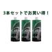[3 шт. комплект . выгода!]ASH пепел PSE MOTO-SPEC 15W-50 1L x3шт.@ часть Ester химического синтеза масло touring / высокая скорость пробег / улица езда 