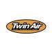 TwinAir ĥ󥨥 ܥå- YZ250F/450F '14-/FX/WR250F'15-