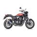 r's gear 륺 磻Х󥯥饷åR UP ɥå֥롼 Z900RS/CAFE/SE '17-'22 (2LB)