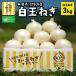  редкий товар вид Awaji Island рисовые клецки лук порей 3 kilo бесплатная доставка талон Chan ферма лук репчатый Awaji Island производство шар лук порей 