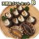 [ бесплатная доставка ]. морское ушко .. Sazae. натуральный .. расческа комплект [B][ Hokkaido * Okinawa. доставка отдельно .800 иен ][ подарок на Bon Festival ][ подарок ]