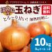  Awaji Island производство ... шар лук порей 5kg×2 комплект итого 10kg 4 дней в течение прямая поставка 