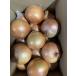 �W�H���@�ʂ˂� 2.5kg 2026�N�Y���n����著�������ł��͂��������܂��I �֘A�摜1