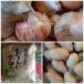 �W�H���ʂ˂�5kg �W�H�����Ⴊ����3kg �W�H������3kg�@���肳�񂿂̋G�߂̃W����1�{���n����著�������ł��͂��������܂��I