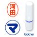 ǧ6mm  ֥饶͡6סbrother name6 סƩ סϢ³ǽ