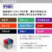 ������ �X�^���v �I���W�i�� �I�[�_�[ �쐬�@�f�W�͂� M�^�C�v16�~56mm ��������N���Ȃ̂������ł��B�X�^���v ��p ��[ �C���N 1�{�t�� �֘A�摜3