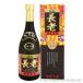  Awamori brandy old sake north . length shaoxing wine structure / north . length .. warehouse old sake 30 times,720ml / present gift year-end gift Bon Festival gift Respect-for-the-Aged Day Holiday Father's day house .. home ..