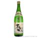  Awamori brandy старый sake высота . sake структура /...3 год старый sake 43 раз,1800ml / подарок подарок подарок по случаю конца года подарок на Bon Festival День отца День почитания пожилых людей дом ... покупка 