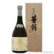  Awamori brandy .. старый sake 35 раз,720ml /.. .2017 отчетный год Okinawa страна налог офисная работа место длина ./ подарок подарок по случаю конца года подарок на Bon Festival подарок дом ... покупка 