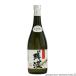  Awamori brandy осталось волна чёрный 43 раз,720ml / соотношение . sake структура 2004 год Awamori brandy . оценка . super и т.п. . подарок подарок подарок по случаю конца года подарок на Bon Festival День почитания пожилых людей День отца дом ... покупка 