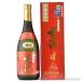  Awamori brandy old sake god . sake structure /..3 year old sake 40 times,720ml / Okinawa limitation present gift year-end gift Bon Festival gift Father's day Respect-for-the-Aged Day Holiday house .. home ..
