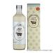 . перо гора . Awamori brandy . включая йогурт sake Awamori brandy . включая 8 раз,500ml / сейчас .. sake структура 