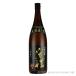  Awamori brandy .....44 раз,1800ml / бог . sake структура старый sake структура . оптимальный подарок подарок подарок по случаю конца года подарок на Bon Festival День отца День почитания пожилых людей дом ... покупка 