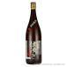  Awamori brandy север . длина .. следующий .44 раз,1800ml / север . длина shaoxing wine структура старый sake структура . оптимальный подарок подарок подарок по случаю конца года подарок на Bon Festival День отца День почитания пожилых людей дом ... покупка 