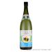  Awamori brandy ..43 раз,1800ml / Цу . гора sake структура подарок подарок подарок по случаю конца года подарок на Bon Festival День отца День почитания пожилых людей дом ... покупка 