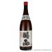  Awamori brandy час дождь 43 раз,1800ml старый sake структура . оптимальный /. название sake структура подарок подарок подарок по случаю конца года подарок на Bon Festival День почитания пожилых людей День отца дом ... покупка 