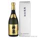  Awamori brandy old sake Uehara sake structure / god Izumi 3 year old sake 43 times,720ml / present gift year-end gift Bon Festival gift Father's day Respect-for-the-Aged Day Holiday house .. home ... earth production 