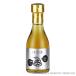  Awamori brandy ликер перо земля sake структура . такой же фирма /..... . sake 20 раз,180ml / Mini бутылка подарок подарок подарок по случаю конца года подарок на Bon Festival День почитания пожилых людей День отца дом ... покупка 