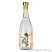  Awamori brandy height . sake structure /...25 times,720ml / Bon Festival gift year-end gift present gift Respect-for-the-Aged Day Holiday house .. home ... earth production 