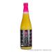 .. чёрный .. sake 720ml /.. sake структура подарок подарок подарок по случаю конца года подарок на Bon Festival День отца День почитания пожилых людей дом ... покупка 