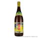  Awamori brandy . запись 3 год старый sake 30 раз,1800ml /.. название sake структура подарок подарок по случаю конца года подарок на Bon Festival подарок День почитания пожилых людей День отца дом ... покупка 