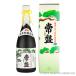  Awamori brandy . запись 5 год старый sake 40 раз,720ml /.. название sake структура подарок подарок по случаю конца года подарок на Bon Festival подарок День почитания пожилых людей День отца дом ... покупка 