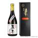  Awamori brandy . магазин . год старый sake ..43 раз,720ml /.. sake структура подарок подарок подарок по случаю конца года подарок на Bon Festival День отца День почитания пожилых людей дом ... покупка 