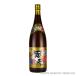  Awamori brandy ..3 год старый sake 43 раз,1800ml /.. sake структура подарок подарок подарок по случаю конца года подарок на Bon Festival День отца День почитания пожилых людей дом ... покупка 