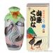  Awamori brandy гора .... старый sake белый .35 раз,900ml /.... sake структура подарок подарок подарок по случаю конца года подарок на Bon Festival День почитания пожилых людей День отца дом ... покупка 