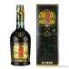  Awamori brandy ...7 год старый sake 38 раз,720ml /... sake структура подарок подарок подарок по случаю конца года подарок на Bon Festival День отца День почитания пожилых людей дом ... покупка 