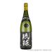  Awamori brandy новый . sake структура /. лампочка 43 раз,1800ml / подарок подарок по случаю конца года подарок на Bon Festival подарок День почитания пожилых людей День отца дом ... покупка 