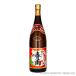  Awamori brandy ka Lee весна дождь 30 раз,1800ml /.. sake структура подарок подарок подарок по случаю конца года подарок на Bon Festival День отца День почитания пожилых людей дом ... покупка 
