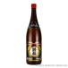  Awamori brandy прямой огонь . удача 43 раз,1800ml /. удача sake структура подарок подарок по случаю конца года подарок на Bon Festival подарок День почитания пожилых людей День отца дом ... покупка 