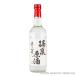  Awamori brandy . Izumi . sake 52 раз,600ml. мир 6 отчетный год Okinawa страна налог офисная работа место длина .1000шт.@ ограничение /. Izumi sake структура подарок подарок подарок по случаю конца года подарок на Bon Festival День отца . покупка 