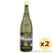  Awamori brandy старый sake гора река sake структура / san ..3 год 30 раз,1800ml ×2 шт. комплект / подарок подарок подарок по случаю конца года подарок на Bon Festival День отца День почитания пожилых людей дом ... покупка 