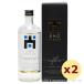  Awamori brandy более того -YAESEN- голубой этикетка 40 раз,720ml x 2 шт. комплект /. -слойный Izumi sake структура подарок подарок подарок по случаю конца года подарок на Bon Festival День отца День почитания пожилых людей дом ... покупка 