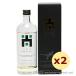  Awamori brandy более того -HELIOS- зеленый этикетка 40 раз,720ml x 2 шт. комплект / износ мужской sake структура подарок подарок подарок по случаю конца года подарок на Bon Festival День отца День почитания пожилых людей дом ... покупка 