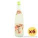  Awamori brandy . примерно ...5 год . магазин 100% 25 раз,1800ml × 6 шт. комплект / гора река sake структура бесплатная доставка подарок подарок подарок по случаю конца года подарок на Bon Festival подарок День почитания пожилых людей День отца . покупка 