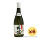  Awamori brandy осталось волна чёрный 43 раз,720ml x 6 шт. комплект / соотношение . sake структура 2004 год Awamori brandy . оценка . super и т.п. . подарок подарок подарок по случаю конца года подарок на Bon Festival День почитания пожилых людей День отца дом ... покупка 