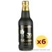  Awamori brandy час дождь 2003 год .. старый sake 29 раз,360ml x 6 шт. комплект /. название sake структура подарок подарок подарок по случаю конца года подарок на Bon Festival День почитания пожилых людей День отца дом ... покупка 