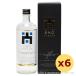  Awamori brandy более того -YAESEN- голубой этикетка 40 раз,720ml x 6 шт. комплект /. -слойный Izumi sake структура бесплатная доставка подарок подарок подарок по случаю конца года подарок на Bon Festival День отца День почитания пожилых людей дом ... покупка 