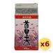  Awamori brandy шея . небо бумага упаковка 25 раз,900ml x 6 шт. комплект /.. sake структура подарок подарок подарок по случаю конца года подарок на Bon Festival День почитания пожилых людей День отца дом ... покупка 