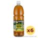  highball . лампочка ступица мяч для бизнеса . sake Awamori brandy . включая 35 раз,1500ml x 6 шт. комплект / юг столица sake структура подарок подарок подарок по случаю конца года подарок на Bon Festival День отца День почитания пожилых людей дом ... покупка 