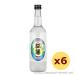  Awamori brandy сосна глициния 30 раз,600ml x 6 шт. комплект / сосна глициния подарок подарок подарок по случаю конца года подарок на Bon Festival День отца День почитания пожилых людей дом ... покупка 