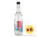  Awamori brandy гора река sake структура /...30 раз,600ml x 6 шт. комплект / подарок подарок подарок по случаю конца года подарок на Bon Festival День отца День почитания пожилых людей дом ... покупка 