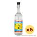  Awamori brandy гора река sake структура /....30 раз,600ml x 6 шт. комплект / подарок подарок подарок по случаю конца года подарок на Bon Festival День отца День почитания пожилых людей дом ... покупка 