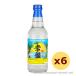  Awamori brandy . запись 30 раз,360ml x 6 шт. комплект /.. название sake структура подарок подарок по случаю конца года подарок на Bon Festival подарок День почитания пожилых людей День отца дом ... покупка 